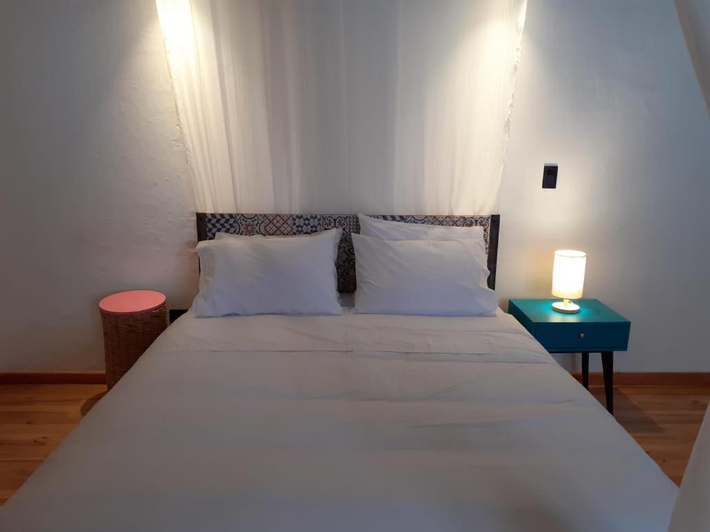 Hostal Suite Le Fabrique Cuenca Exterior foto